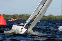 2012 IFDS Worlds C 555