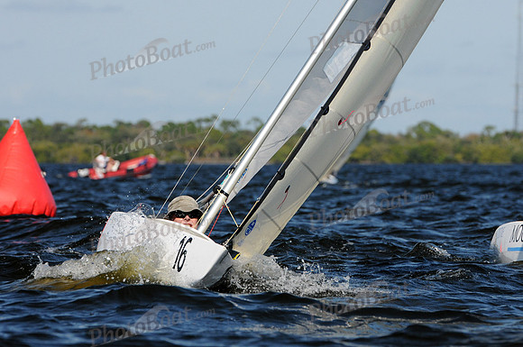 2012 IFDS Worlds C 555
