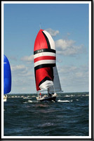 proof_2010_Vineyard_Race_0496