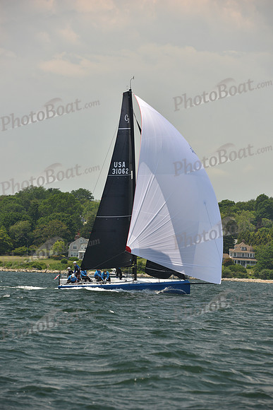 2024 NYYC Annual Regatta_1820