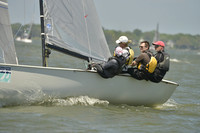 2017 Charleston Race Week A_1722
