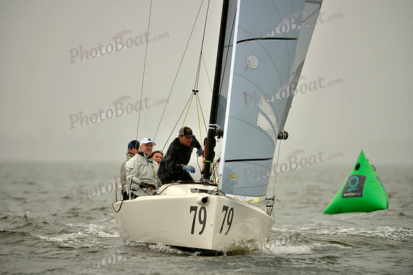 2017-18 Quantum J70 Winter Series A_0514