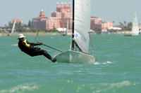 2012 Contender Worlds A 1962
