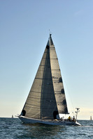 2016 Newport Bermuda Race_1889