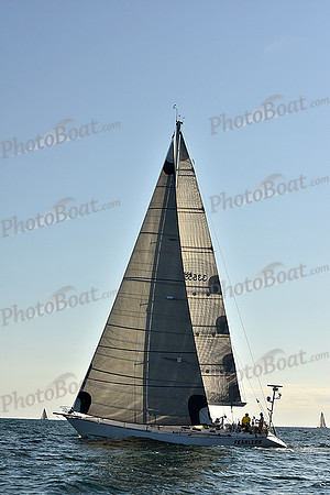 2016 Newport Bermuda Race_1889