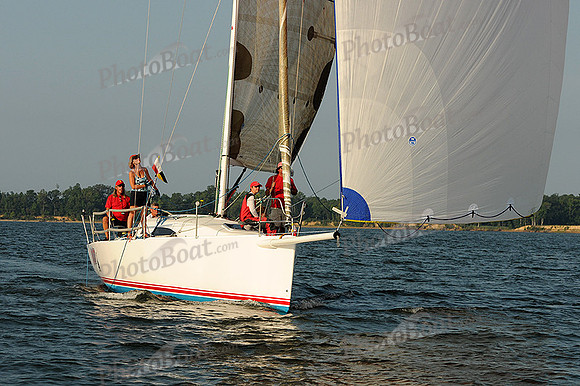 2012 Gov Cup B 625