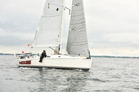 2018 Newport Bermuda Race A_0725