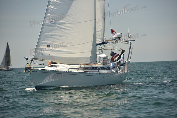 2024 Figawi 0811
