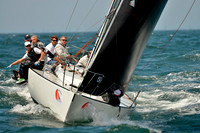 2017 Block Island Race Week A_0454
