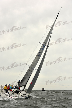 2018 Denmark Race_2050