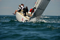 2015 Block Island Race Week G 1049