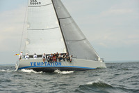 2015 Vineyard Race B 531
