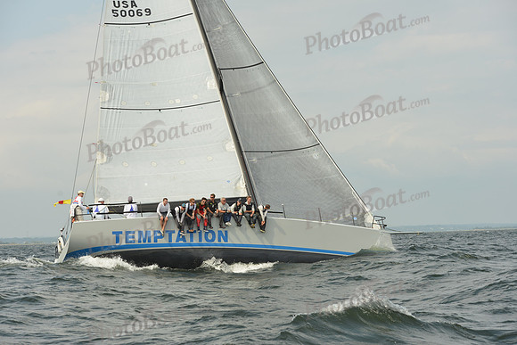 2015 Vineyard Race B 531