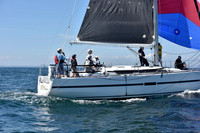 2021 Block Island Race Week A_1308