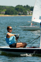 2011 Law Trophy 176
