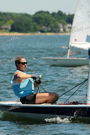 2011 Law Trophy 176