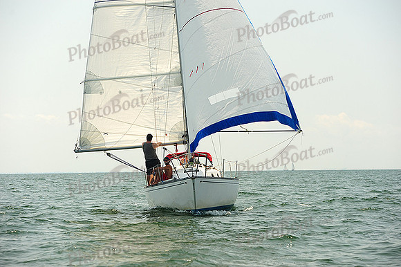 2014 Cape Charles Cup A 1128
