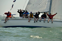 2018 Figawi_0475
