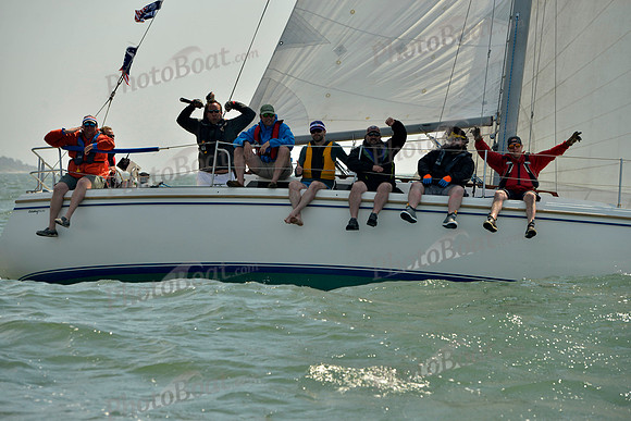 2018 Figawi_0475
