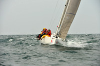 2015 Block Island Race Week D 1643
