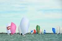 2015 Key West Race Week A 067