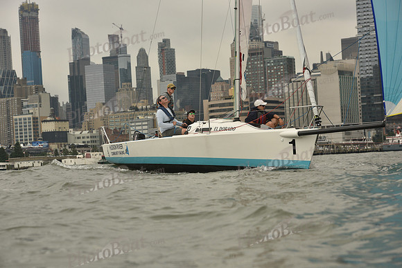 2018 NY Architects Regatta A_1607