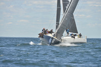 2021 Block Island Race Week D_0748