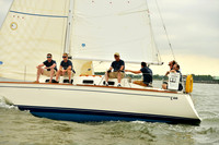2017 Around Long Island Race_0345