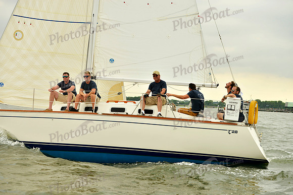 2017 Around Long Island Race_0345
