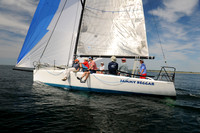 2011 Block Island RW A 238