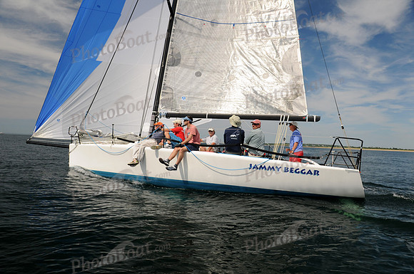 2011 Block Island RW A 238