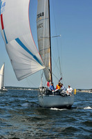 2010 Leukemia Cup 1042