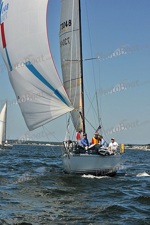 2010 Leukemia Cup 1042