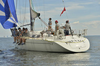 2016 Vineyard Race A_1069