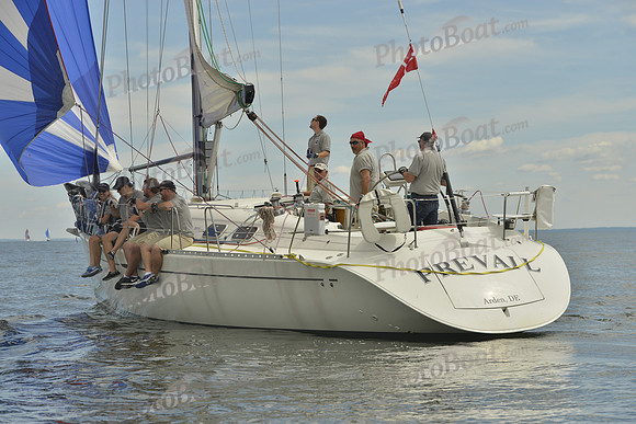 2016 Vineyard Race A_1069