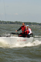 2011_Charleston_RW_A 459