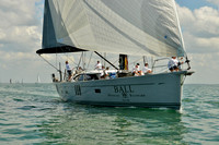 2017 St Petersburg Habana Race_0506