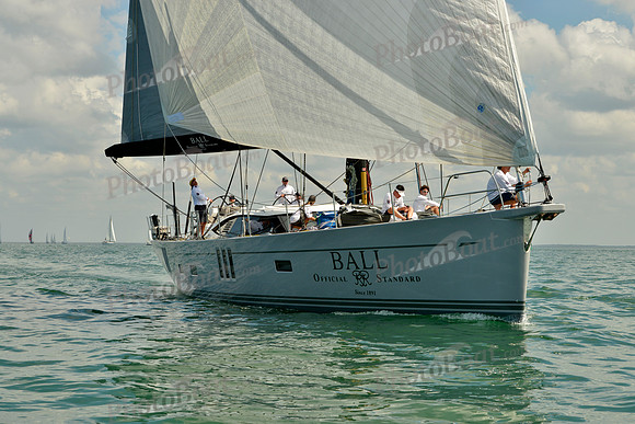 2017 St Petersburg Habana Race_0506