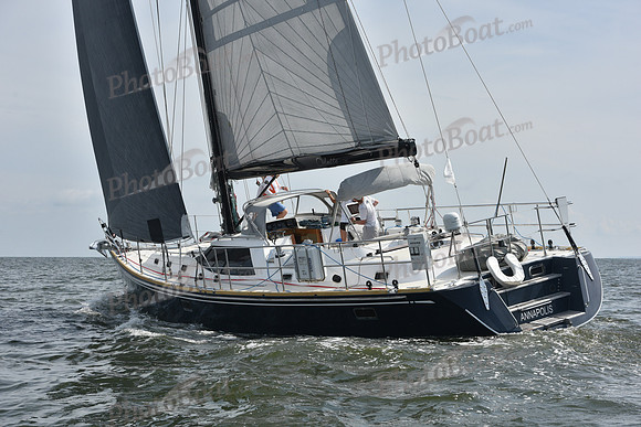 2019 Gov Cup A_1214
