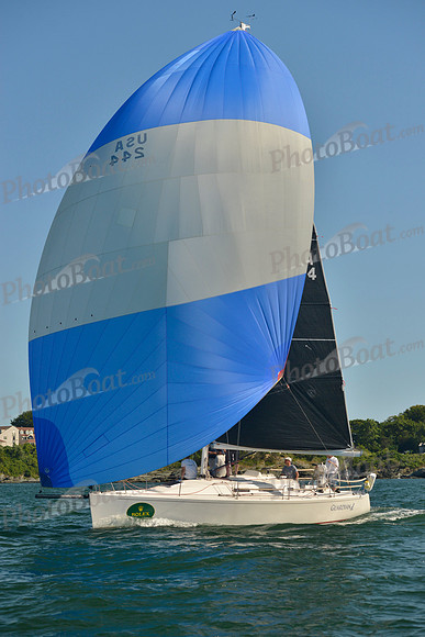 2018 NYYC Race Week D_0908