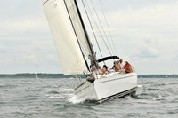 2014 NYYC Race Week F 078