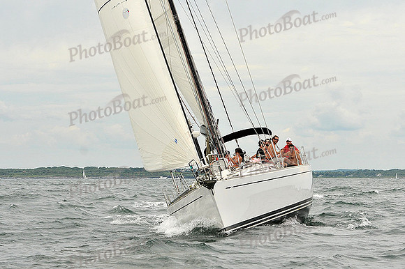 2014 NYYC Race Week F 078