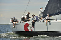 2017 NYYC Annual Regatta A_2507
