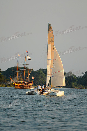 2012 Gov Cup B 104