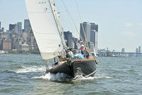 2025 Around Long Island_0773