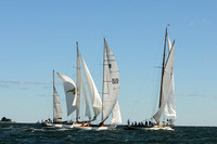 Sept 15 2012 759