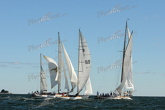 Sept 15 2012 759