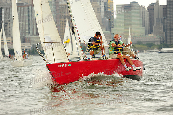 2014 NY Architects Regatta 810