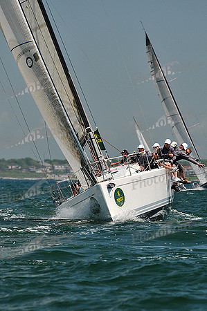 2012 NYYC Annual Regatta A 755