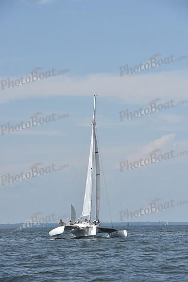 2019 Gov Cup A_1224